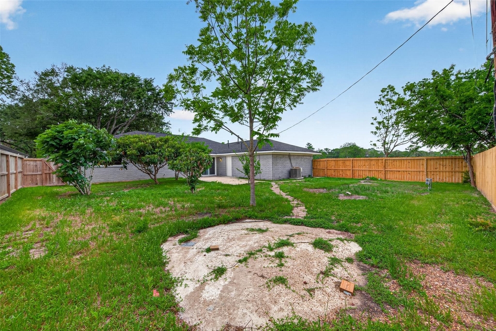 11903 Atwell Drive - Photo 40