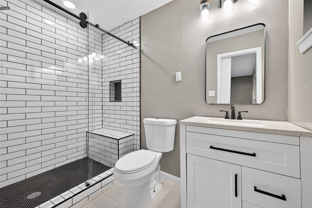 11903 Atwell Drive - Photo 7