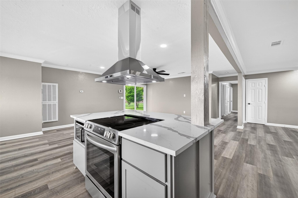 11903 Atwell Drive - Photo 28