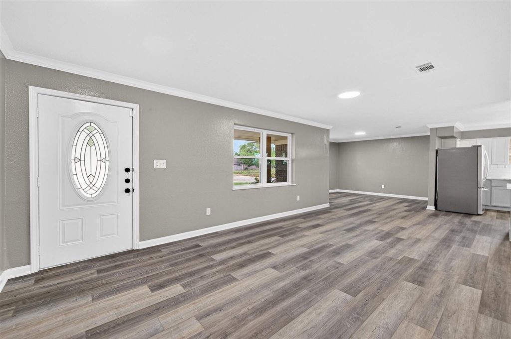 11903 Atwell Drive - Photo 39