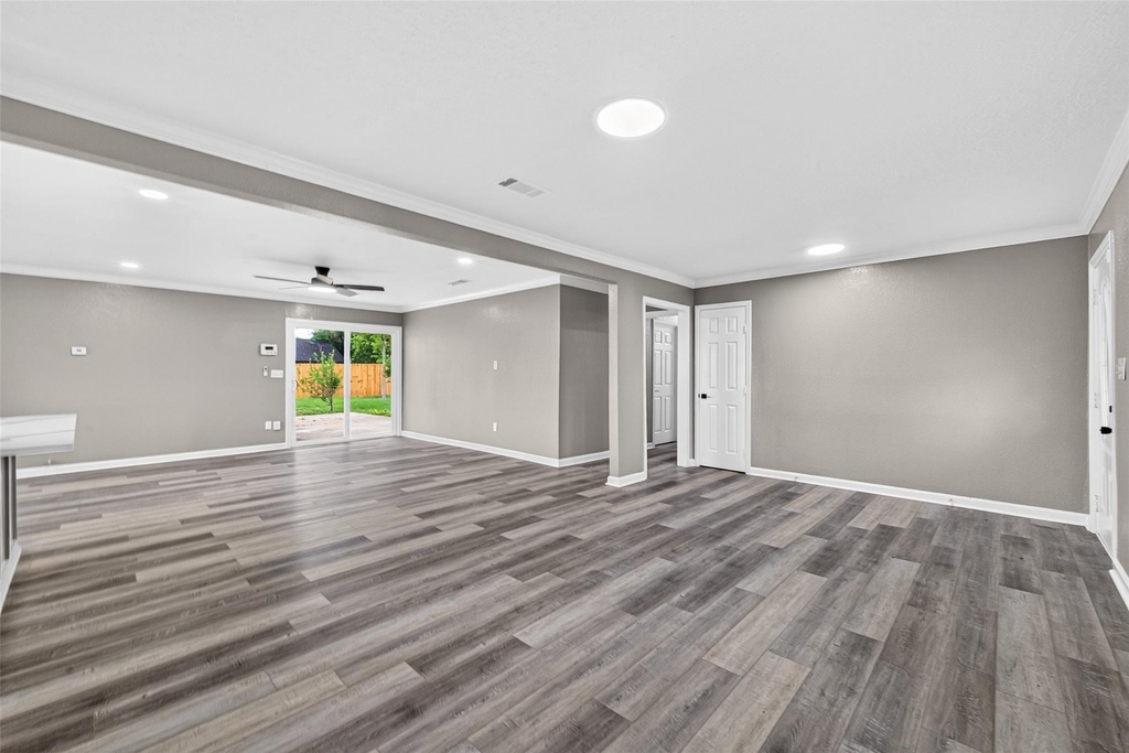 11903 Atwell Drive - Photo 38