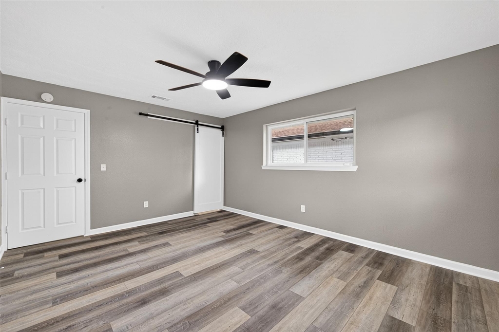 11903 Atwell Drive - Photo 12
