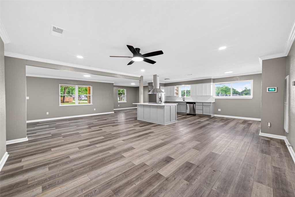 11903 Atwell Drive - Photo 20