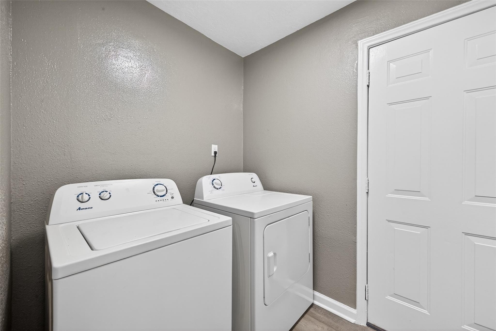 11903 Atwell Drive - Photo 10