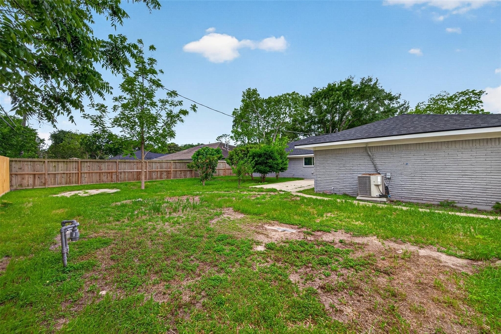 11903 Atwell Drive - Photo 41