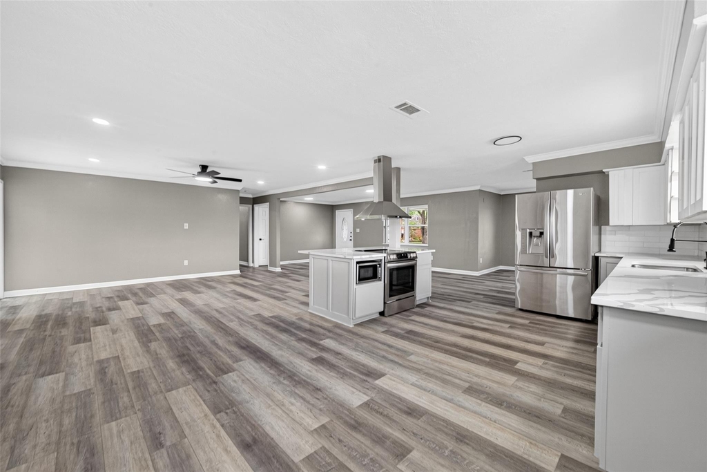 11903 Atwell Drive - Photo 19