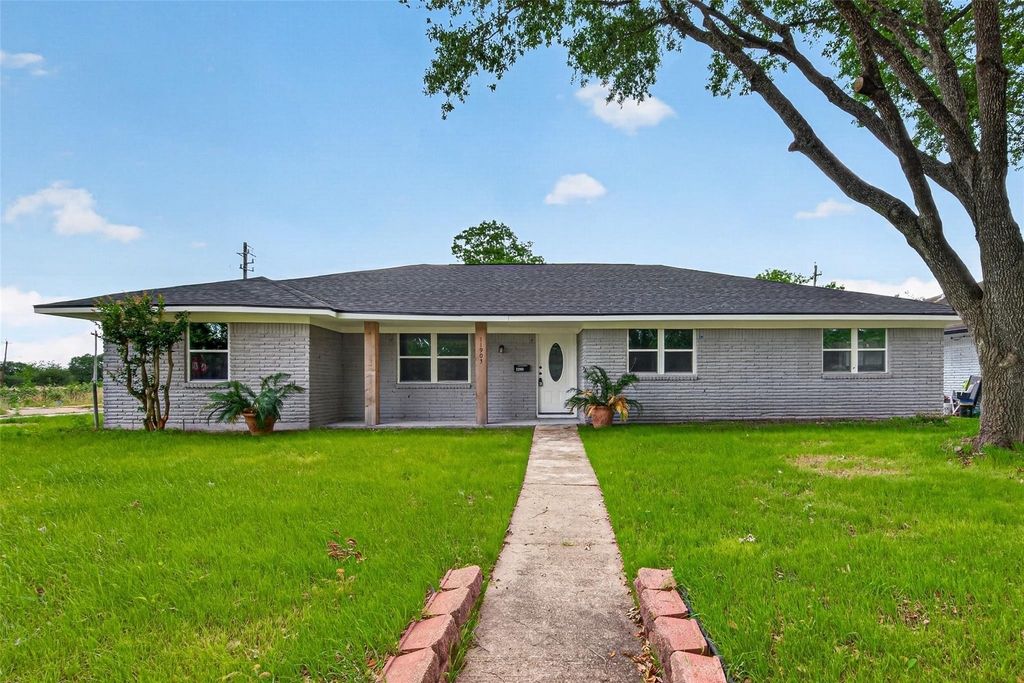 11903 Atwell Drive - Photo 45