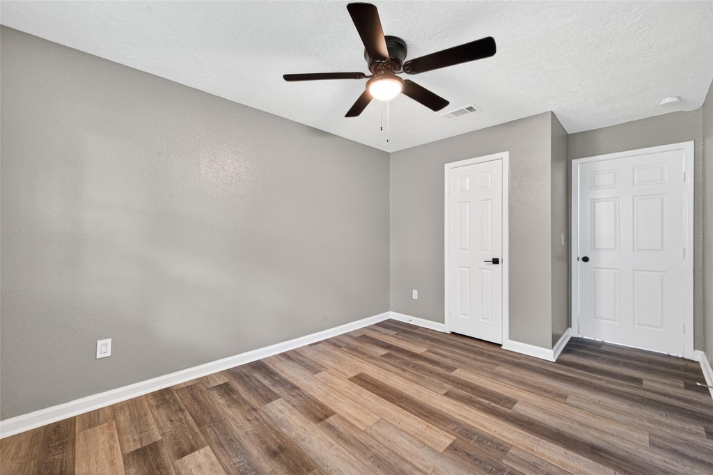 11903 Atwell Drive - Photo 15