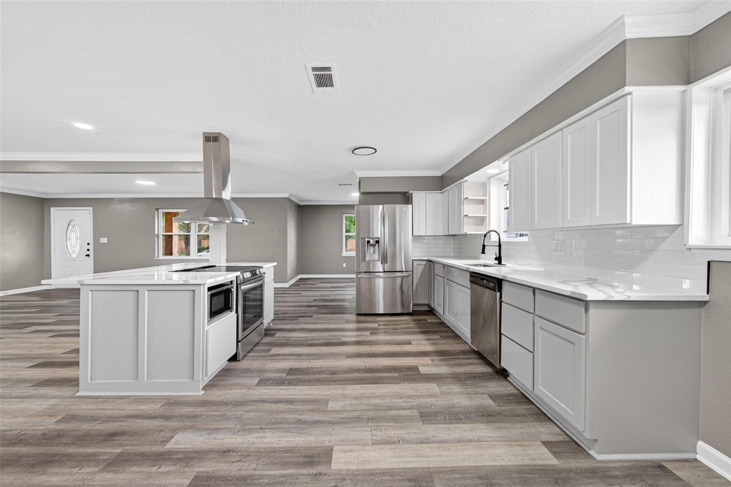 11903 Atwell Drive - Photo 26