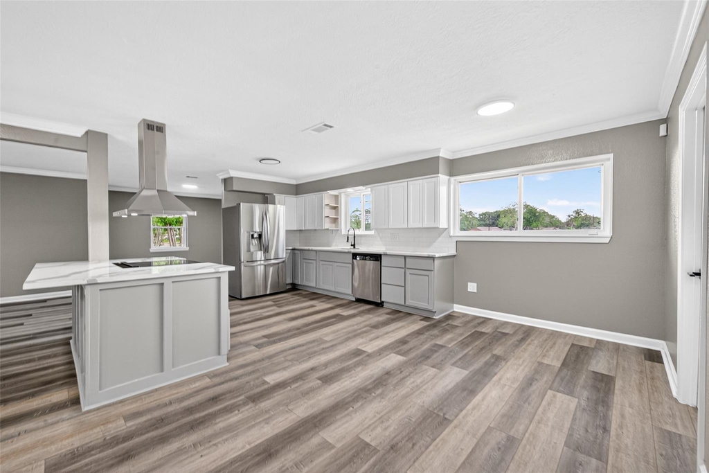 11903 Atwell Drive - Photo 5