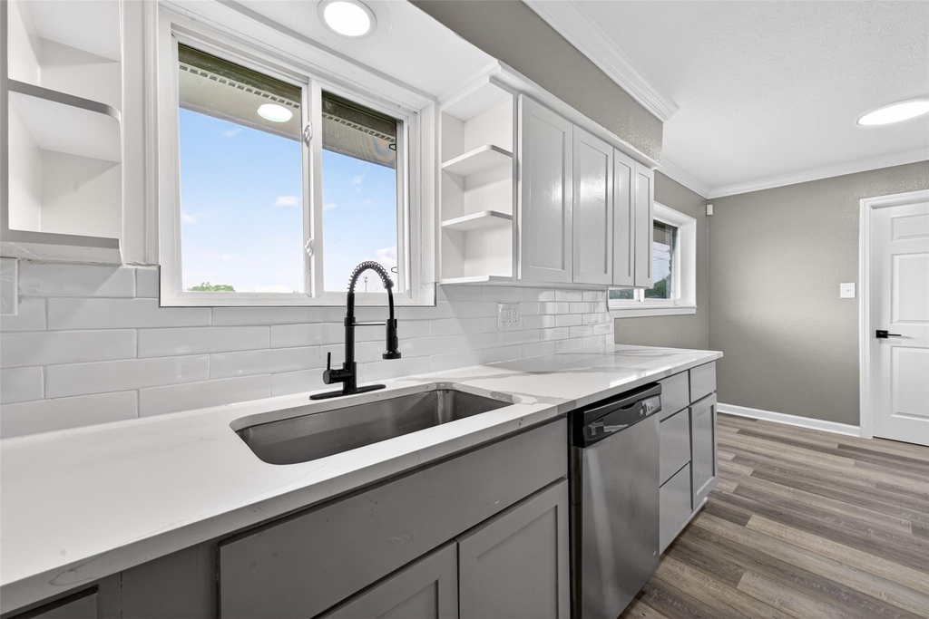 11903 Atwell Drive - Photo 30