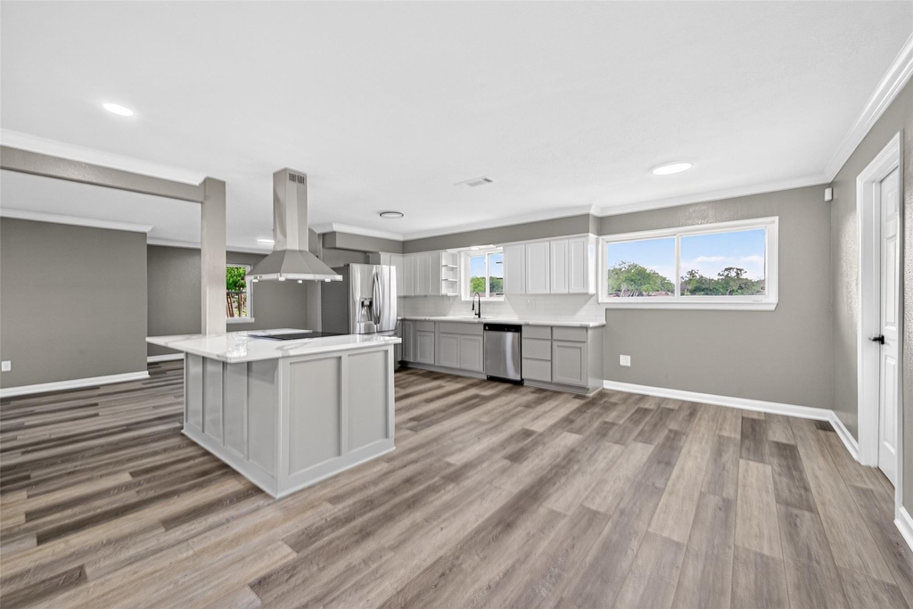 11903 Atwell Drive - Photo 33