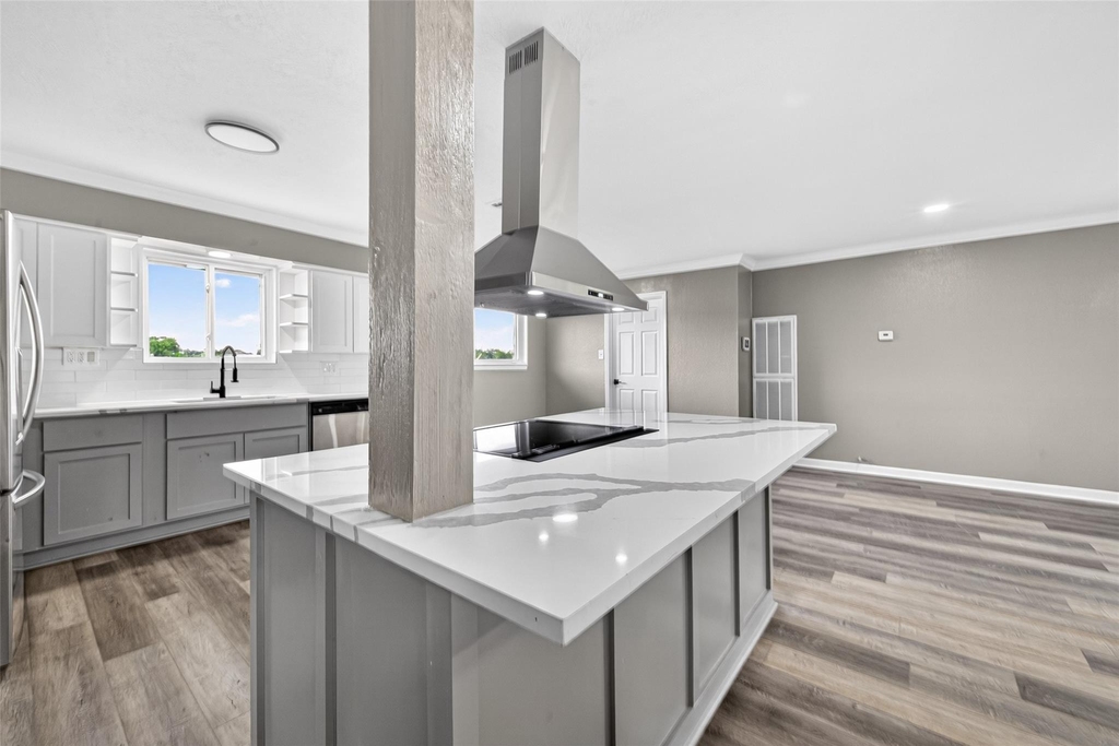 11903 Atwell Drive - Photo 34
