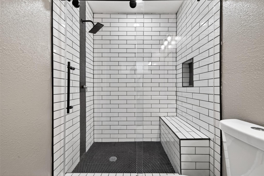 11903 Atwell Drive - Photo 13