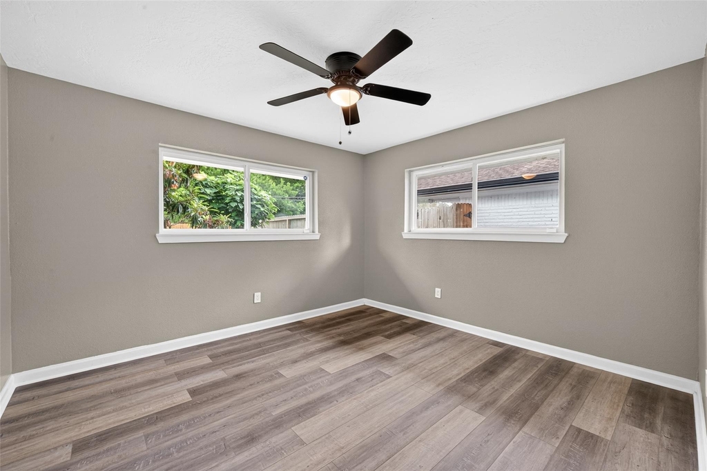 11903 Atwell Drive - Photo 16
