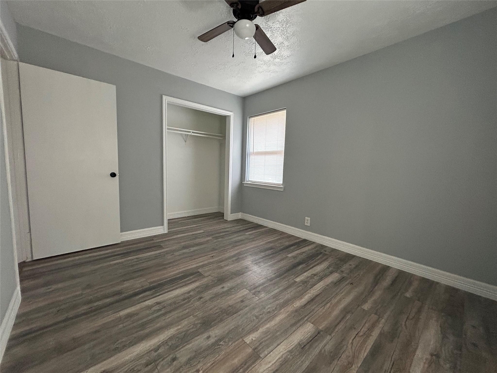 12002 Palmway Street - Photo 10
