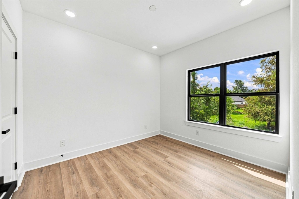 7969 Ritz Street - Photo 17