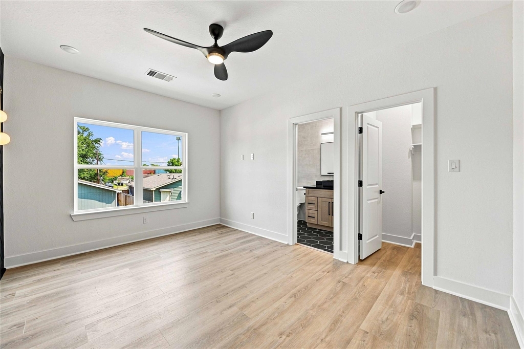 7969 Ritz Street - Photo 14