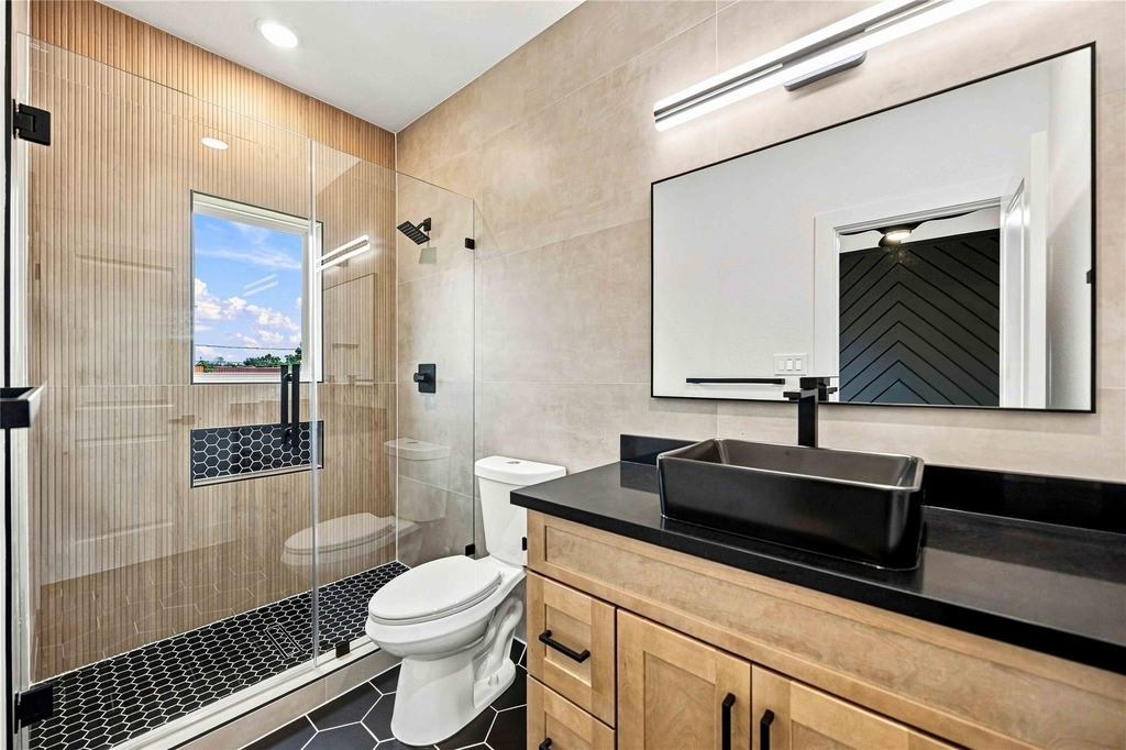 7969 Ritz Street - Photo 15