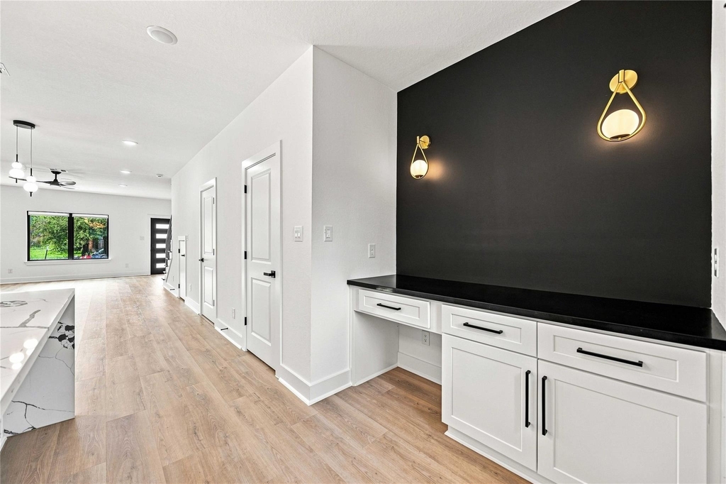 7969 Ritz Street - Photo 10