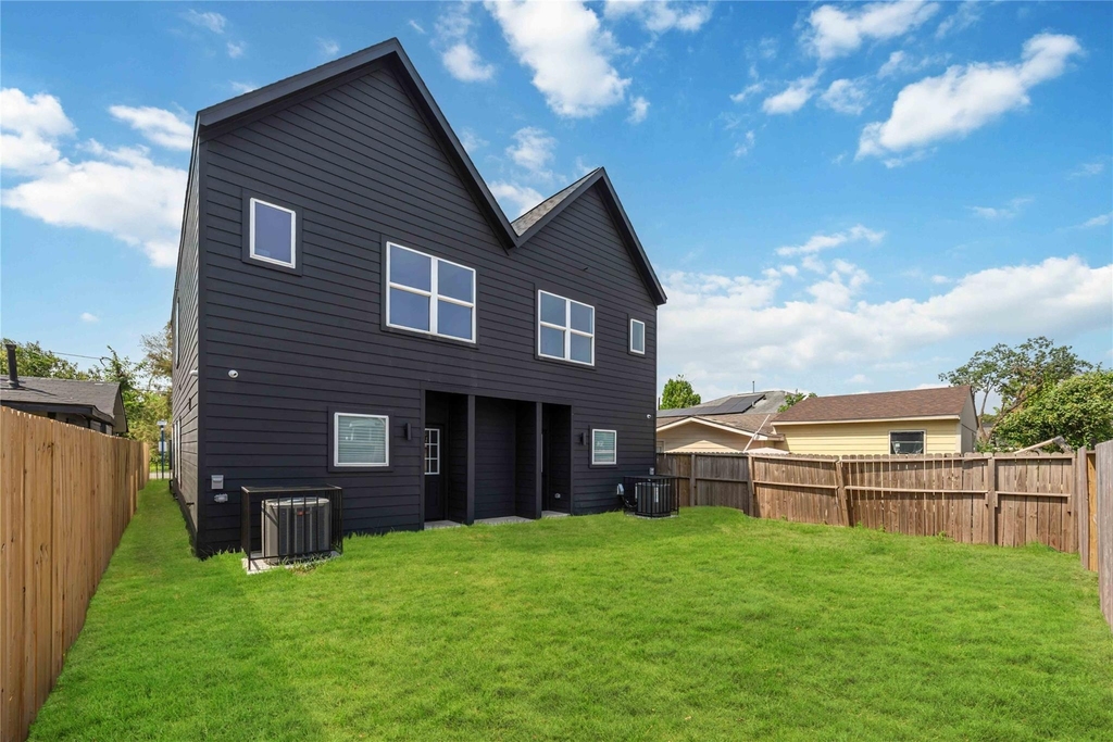 7969 Ritz Street - Photo 19