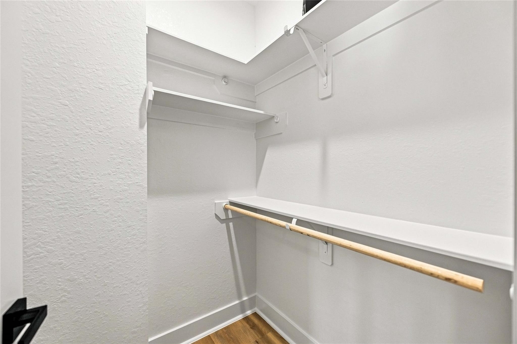 7969 Ritz Street - Photo 16