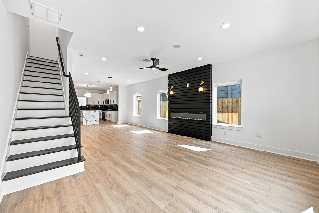 7969 Ritz Street - Photo 1