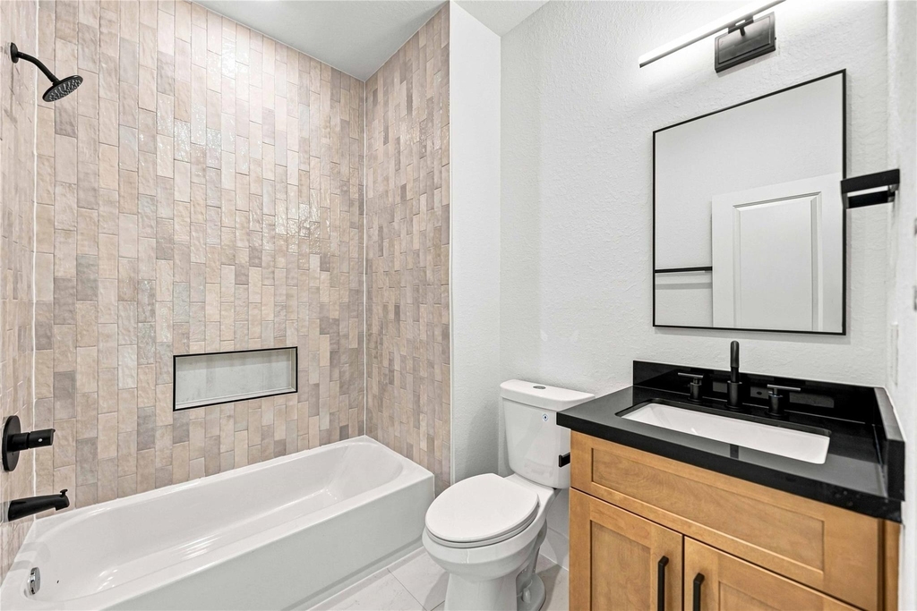 7969 Ritz Street - Photo 18