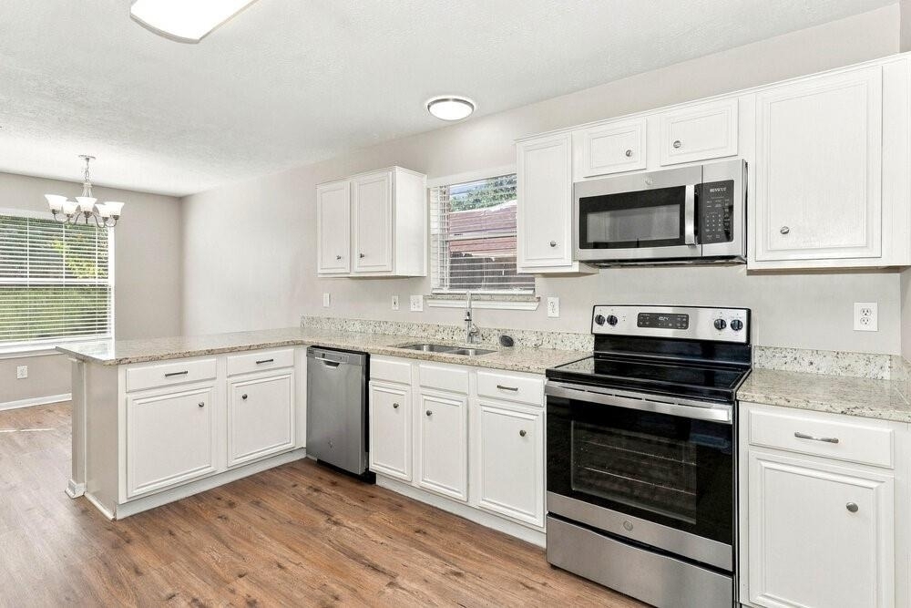 31107 Perlican Drive - Photo 5