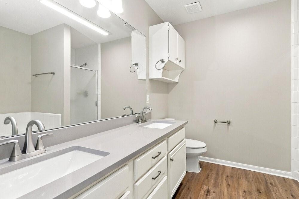 31107 Perlican Drive - Photo 8