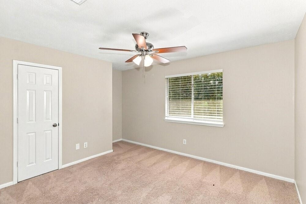31107 Perlican Drive - Photo 12