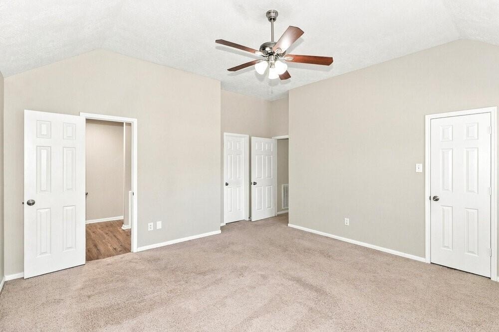 31107 Perlican Drive - Photo 6