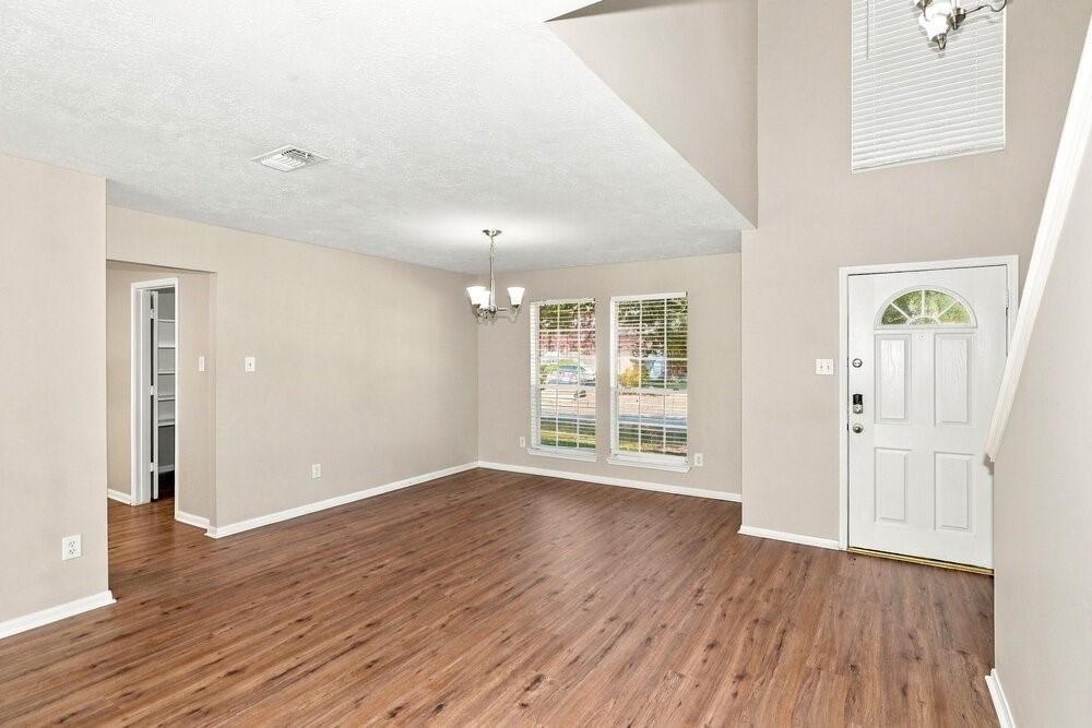 31107 Perlican Drive - Photo 2