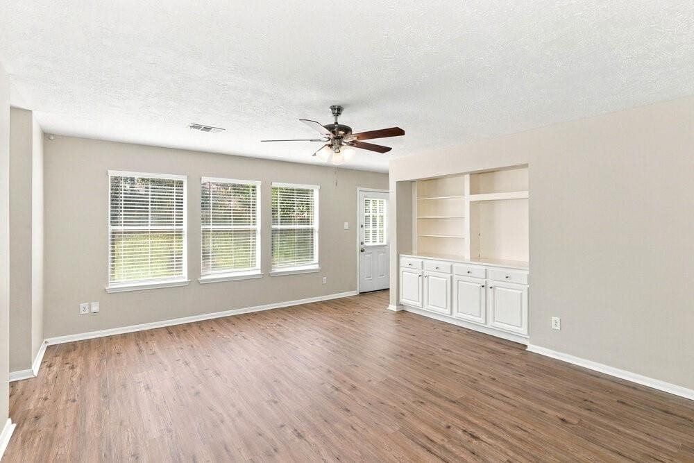 31107 Perlican Drive - Photo 1