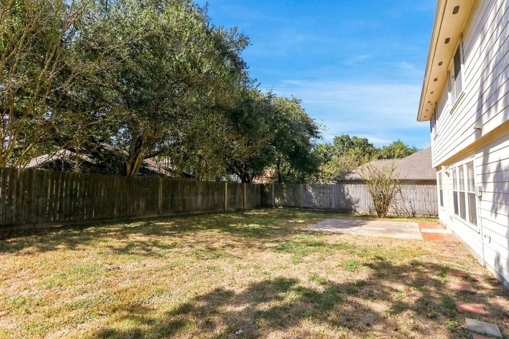 31107 Perlican Drive - Photo 13