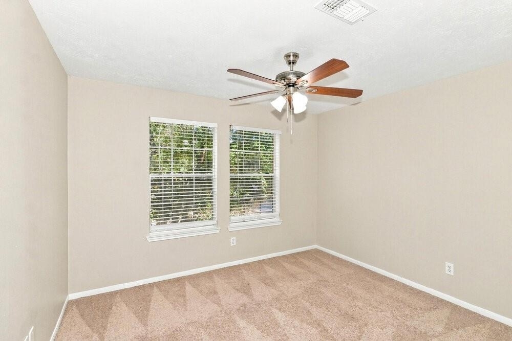 31107 Perlican Drive - Photo 11