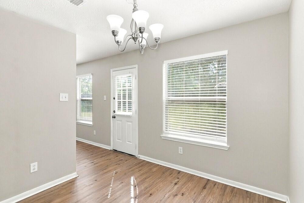 31107 Perlican Drive - Photo 3