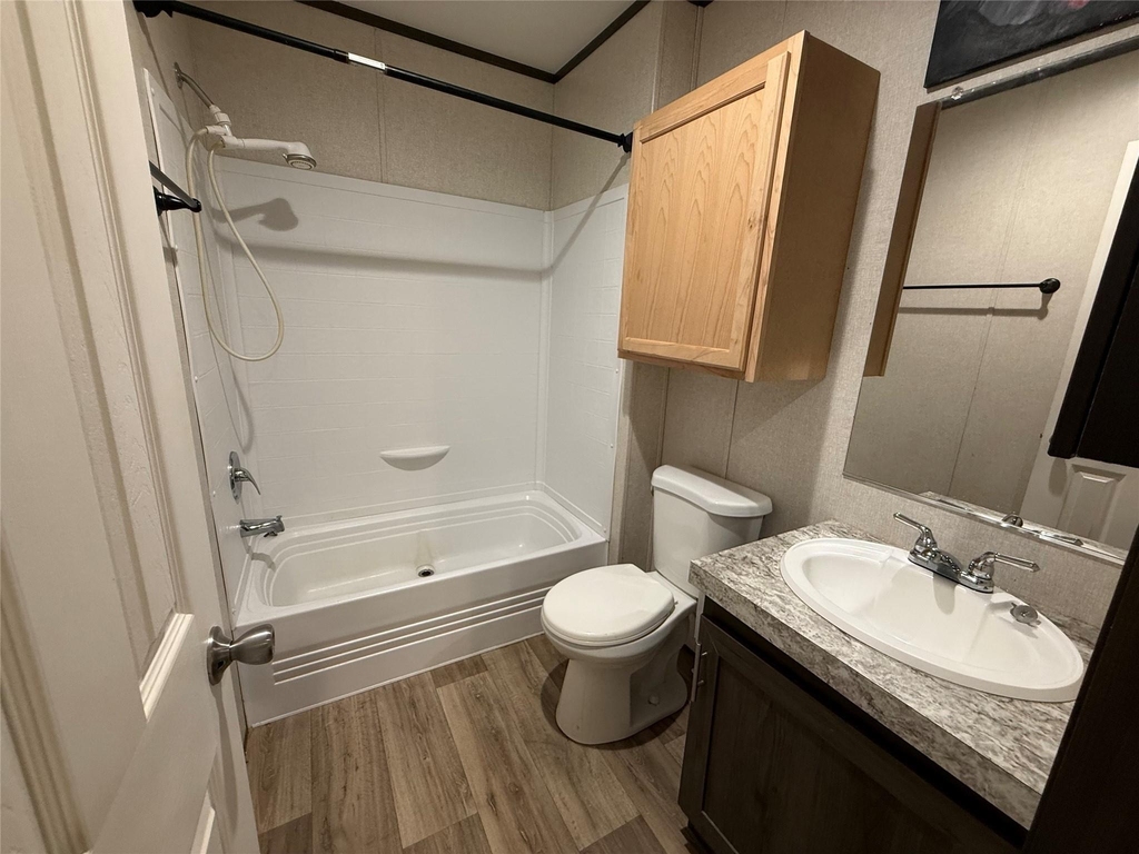 2245 County Road 130 - Photo 7