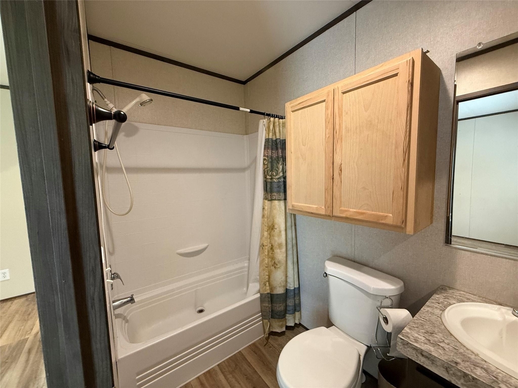 2245 County Road 130 - Photo 2