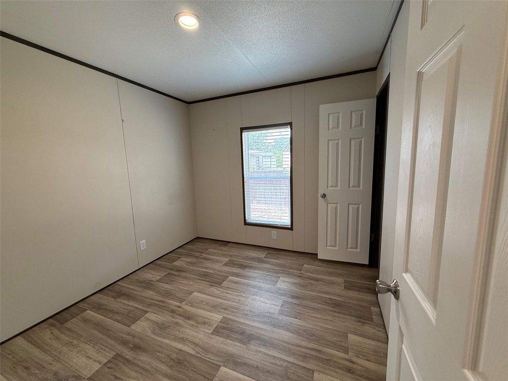 2245 County Road 130 - Photo 5