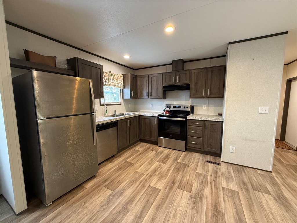 2245 County Road 130 - Photo 1
