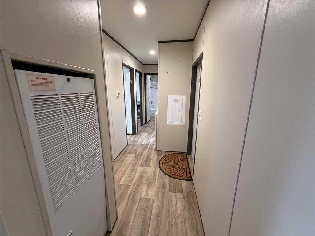 2245 County Road 130 - Photo 3