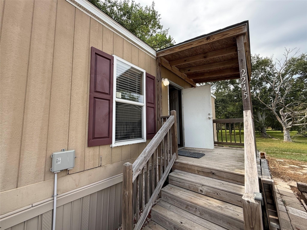 2245 County Road 130 - Photo 0