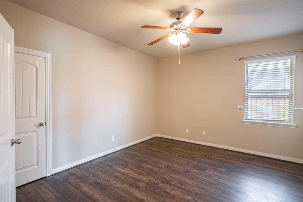 99 W Wading Pond Circle - Photo 25