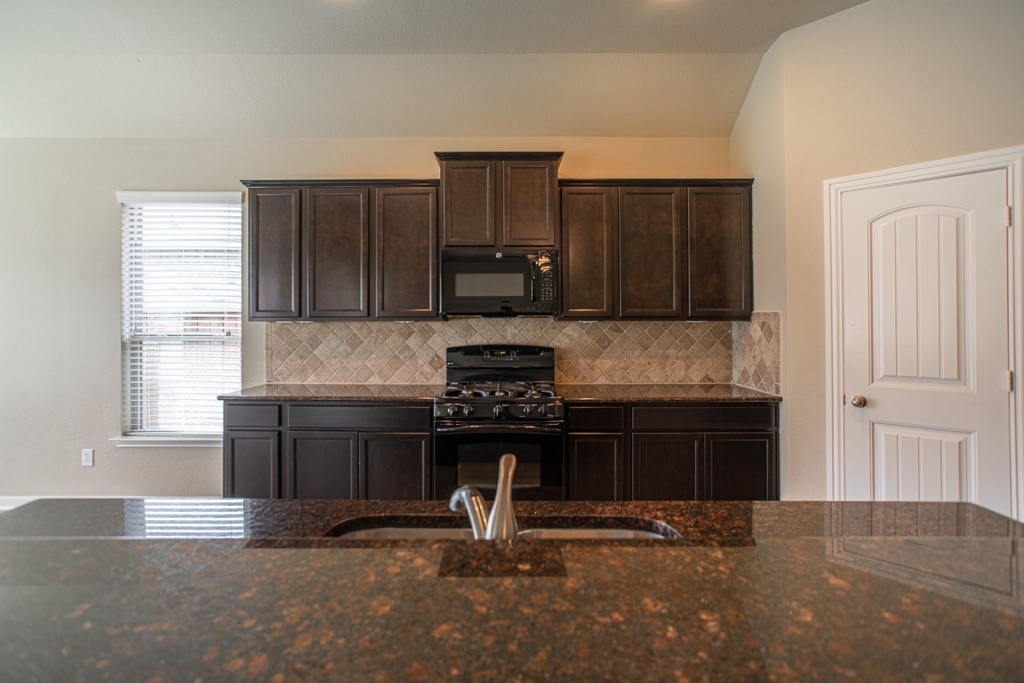 99 W Wading Pond Circle - Photo 14
