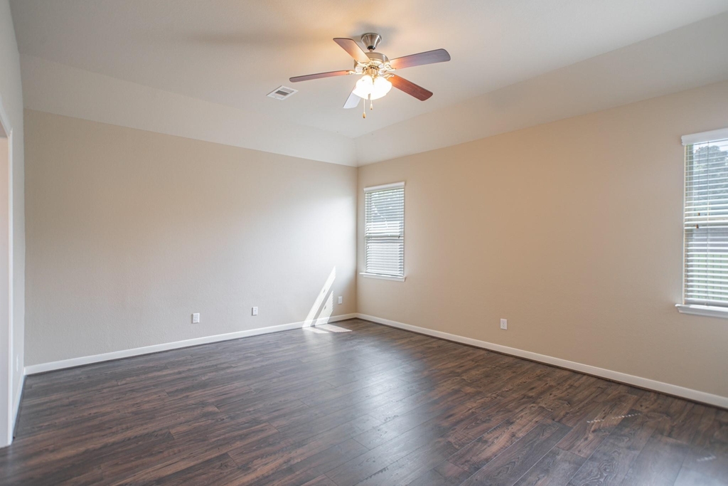 99 W Wading Pond Circle - Photo 20