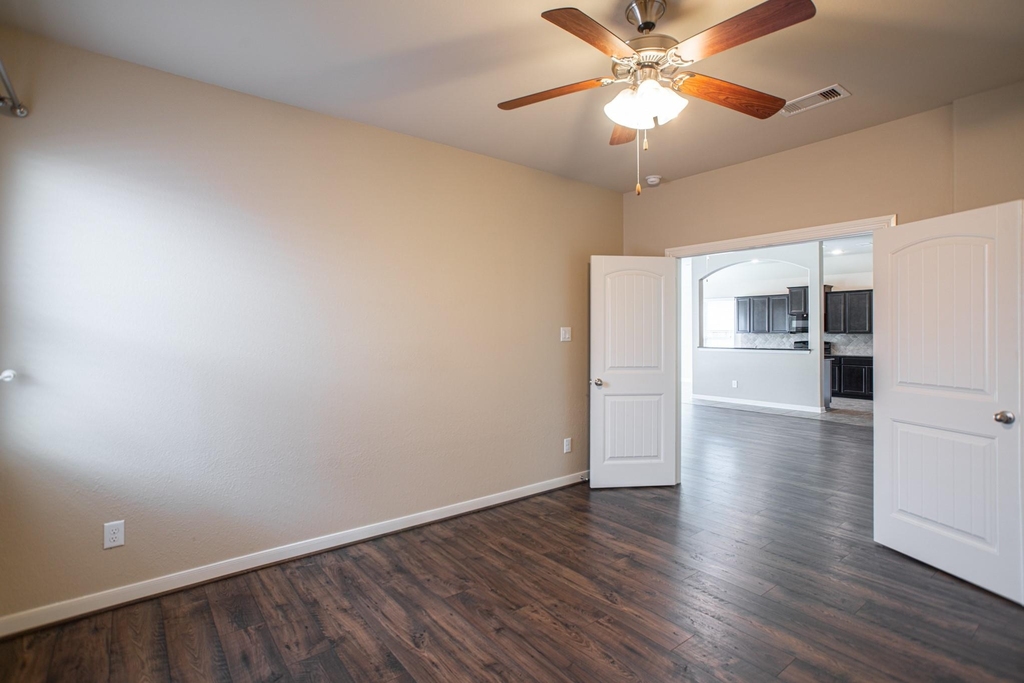 99 W Wading Pond Circle - Photo 26