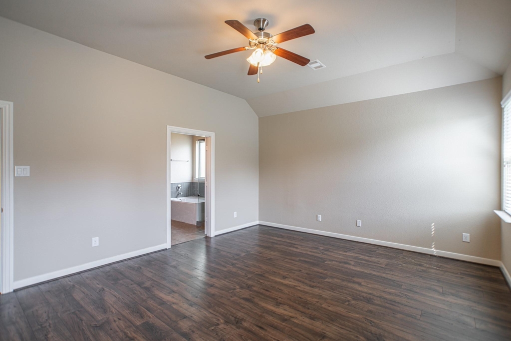 99 W Wading Pond Circle - Photo 21