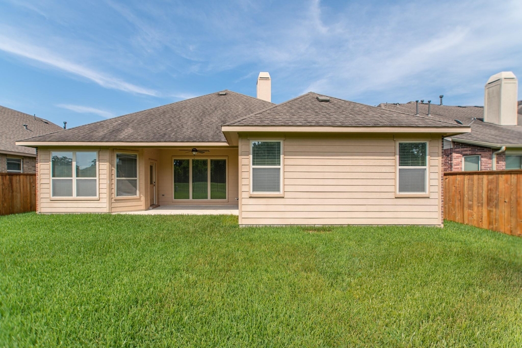 99 W Wading Pond Circle - Photo 34