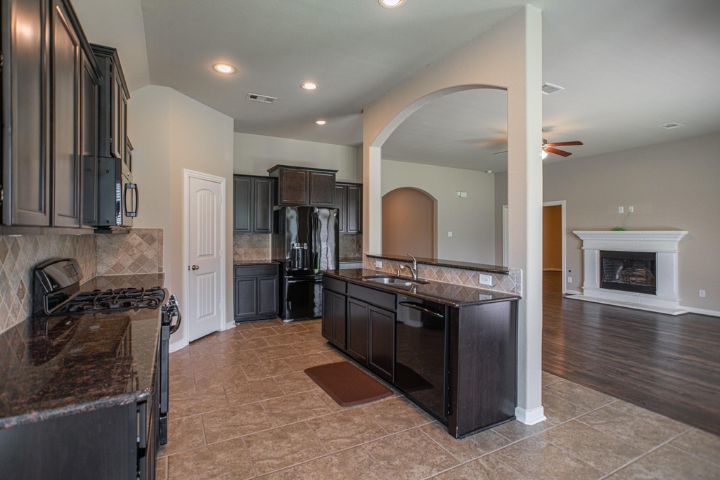 99 W Wading Pond Circle - Photo 17